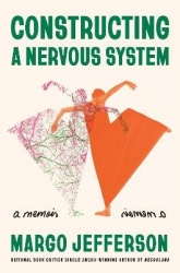 Constructing a Nervous System - A Memoir