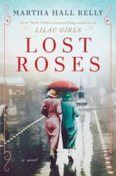 Lost Roses - A Novel