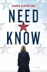 Need to Know