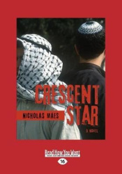 Crescent Star - A Novel