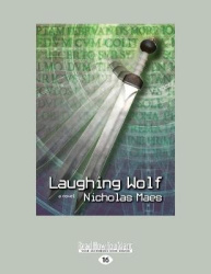 Laughing Wolf