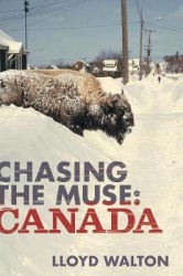 Chasing the Muse - Canada