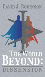 The World Beyond - Dissension