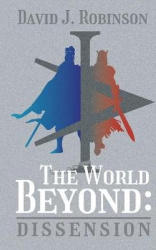 The World Beyond - Dissension