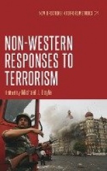Non-Western Responses to Terrorism