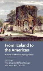 From Iceland to the Americas - Vinland and Historical Imagination