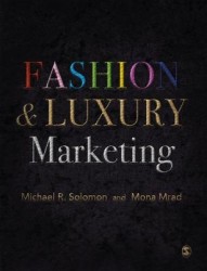 Fashion&Luxury Marketing