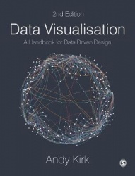 Data Visualisation