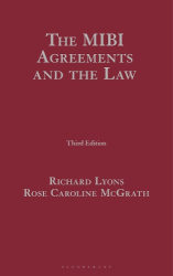 The MIBI Agreements and the Law