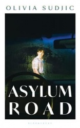 Asylum Road