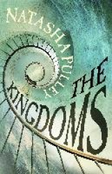 The Kingdoms