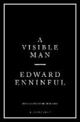 A Visible Man
