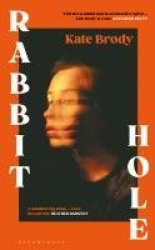 Rabbit Hole - The first Jennette McCurdy book club pick for 2024