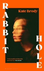 Rabbit Hole - The first Jennette McCurdy book club pick for 2024