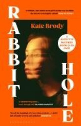 Rabbit Hole - A Jennette McCurdy book club pick