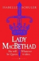 Lady MacBethad