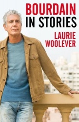 Bourdain - In Stories