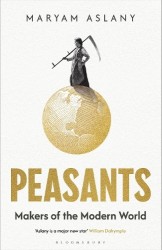 Peasants - Makers of the Modern World