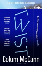 Twist