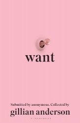 Want - Sexual Fantasies by Anonymous