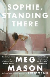 Sophie, Standing There