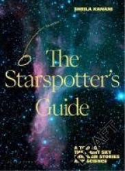 The Starspotter's Guide