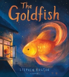 The Goldfish