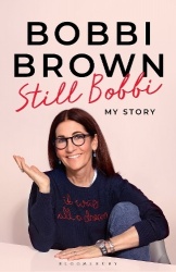 Still Bobbi