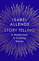Story Telling - A Masterclass in Crafting Stories