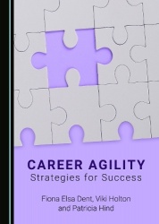Career Agility - Strategies for Success