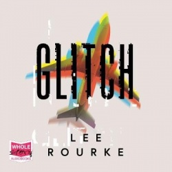 Glitch