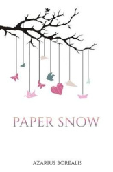 Paper Snow