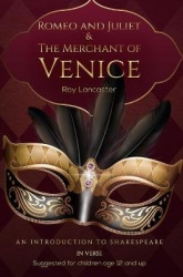 Romeo and Juliet&The Merchant of Venice