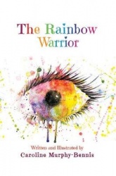 The Rainbow Warrior