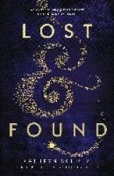 Lost & Found
