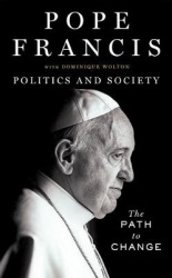 The Path to Change - Thoughts on Politics and Society