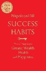 Success Habits
