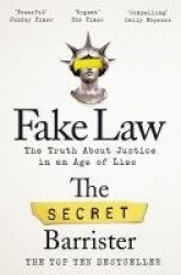 Fake Law