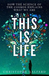 This Is Life