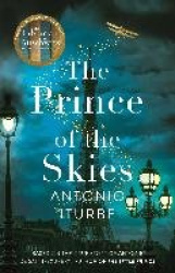 The Prince of the Skies
