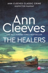 Healers