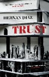Trust