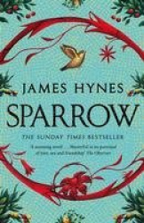 Sparrow