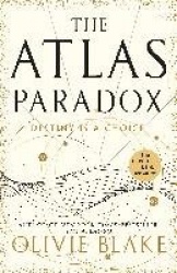The Atlas Paradox