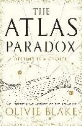 The Atlas Paradox