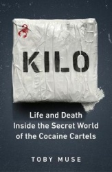 Kilo