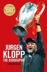 Jurgen Klopp
