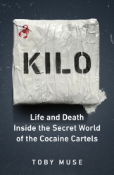 Kilo