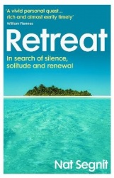 Retreat