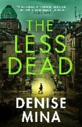 The Less Dead